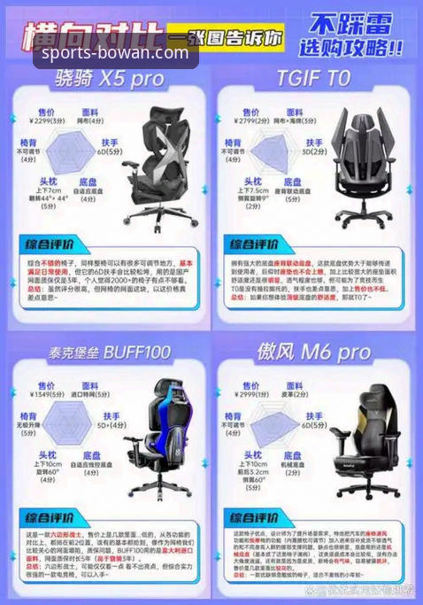 博万体育电脑版 博万体育平台电脑版全面解析:资深用户亲测体验与实用指南