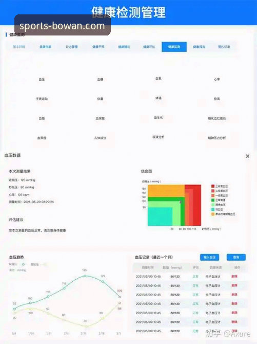 博万体育平台app评价深度剖析：从功能体验到用户反馈的全维度解析