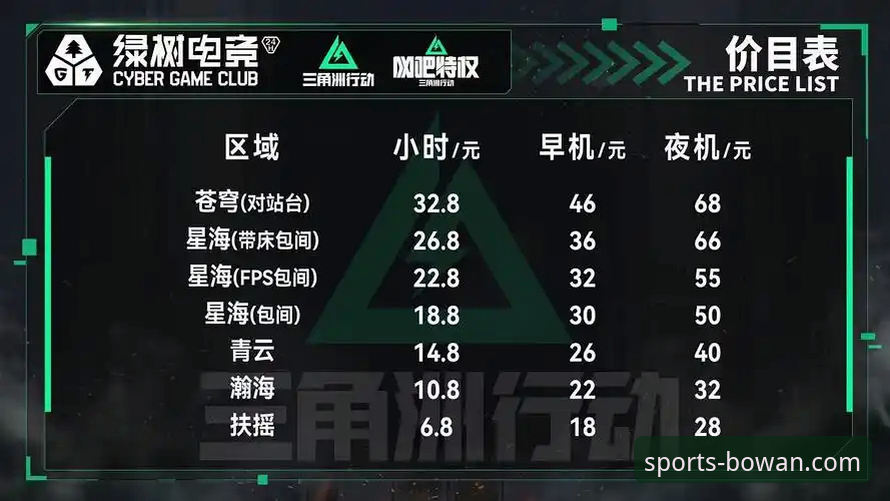 博万体育平台app评价怎么样？资深用户深度分析与全面体验报告