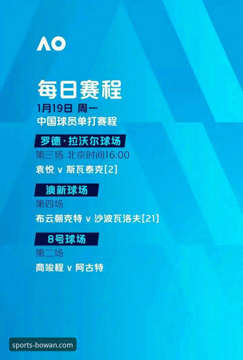 尼克斯队史之夜观赛指南：如何在博万体育平台体验NBA季后赛的巅峰对决